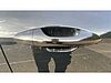 Hyundai KONA KONA 1.6 Hybrid 138 N Line S 5dr DCT Black