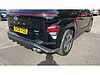 Hyundai KONA KONA 1.6 Hybrid 138 N Line S 5dr DCT Black