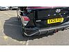 Hyundai KONA KONA 1.6 Hybrid 138 N Line S 5dr DCT Black
