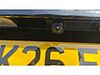 Hyundai KONA KONA 1.6 Hybrid 138 N Line S 5dr DCT Black