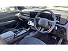 Hyundai TUCSON TUCSON 1.6T 239 Hybrid N Line S 5dr Auto Silver