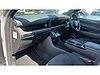 Hyundai TUCSON TUCSON 1.6T 239 Hybrid N Line S 5dr Auto Silver