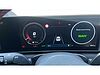 Hyundai TUCSON TUCSON 1.6T 239 Hybrid N Line S 5dr Auto Silver