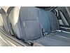 Hyundai TUCSON TUCSON 1.6T 239 Hybrid N Line S 5dr Auto Silver