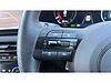Hyundai TUCSON TUCSON 1.6T 239 Hybrid N Line S 5dr Auto Silver