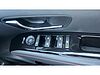 Hyundai TUCSON TUCSON 1.6T 239 Hybrid N Line S 5dr Auto Silver