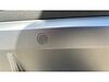 Hyundai TUCSON TUCSON 1.6T 239 Hybrid N Line S 5dr Auto Silver
