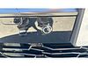 Hyundai TUCSON TUCSON 1.6T 239 Hybrid N Line S 5dr Auto Silver