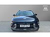 Hyundai KONA KONA 1.6 Hybrid 138 Ultimate 5dr DCT Blue