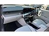 Hyundai KONA KONA 1.6 Hybrid 138 Ultimate 5dr DCT Blue