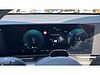 Hyundai KONA KONA 1.6 Hybrid 138 Ultimate 5dr DCT Blue