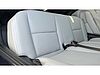Hyundai KONA KONA 1.6 Hybrid 138 Ultimate 5dr DCT Blue