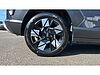 Hyundai KONA KONA 1.6 Hybrid 138 Ultimate 5dr DCT Blue