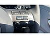 Hyundai KONA KONA 1.6 Hybrid 138 Ultimate 5dr DCT Blue