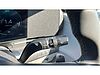 Hyundai KONA KONA 1.6 Hybrid 138 Ultimate 5dr DCT Blue