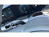 Hyundai KONA KONA 1.6 Hybrid 138 Ultimate 5dr DCT Blue