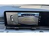 Hyundai KONA KONA 1.6 Hybrid 138 Ultimate 5dr DCT Blue