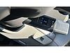 Hyundai KONA KONA 1.6 Hybrid 138 Ultimate 5dr DCT Blue