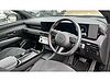 Hyundai TUCSON TUCSON 1.6T 239 Hybrid N Line S 5dr Auto Grey