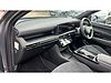 Hyundai TUCSON TUCSON 1.6T 239 Hybrid N Line S 5dr Auto Grey