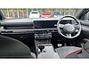 Hyundai TUCSON TUCSON 1.6T 239 Hybrid N Line S 5dr Auto Grey