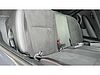 Hyundai TUCSON TUCSON 1.6T 239 Hybrid N Line S 5dr Auto Grey