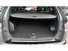 Hyundai TUCSON TUCSON 1.6T 239 Hybrid N Line S 5dr Auto Grey