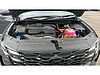 Hyundai TUCSON TUCSON 1.6T 239 Hybrid N Line S 5dr Auto Grey