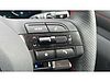 Hyundai TUCSON TUCSON 1.6T 239 Hybrid N Line S 5dr Auto Grey