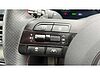 Hyundai TUCSON TUCSON 1.6T 239 Hybrid N Line S 5dr Auto Grey