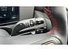 Hyundai TUCSON TUCSON 1.6T 239 Hybrid N Line S 5dr Auto Grey
