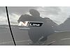 Hyundai TUCSON TUCSON 1.6T 239 Hybrid N Line S 5dr Auto Grey