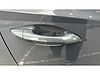 Hyundai TUCSON TUCSON 1.6T 239 Hybrid N Line S 5dr Auto Grey