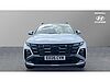 Hyundai TUCSON TUCSON 1.6T 239 Hybrid Ultimate 5dr Auto White