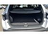 Hyundai TUCSON TUCSON 1.6T 239 Hybrid Ultimate 5dr Auto White
