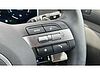 Hyundai TUCSON TUCSON 1.6T 239 Hybrid Ultimate 5dr Auto White