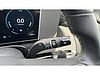 Hyundai TUCSON TUCSON 1.6T 239 Hybrid Ultimate 5dr Auto White