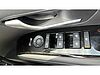 Hyundai TUCSON TUCSON 1.6T 239 Hybrid Ultimate 5dr Auto White