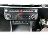 Hyundai TUCSON TUCSON 1.6T 239 Hybrid Ultimate 5dr Auto White