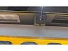 Hyundai TUCSON TUCSON 1.6T 239 Hybrid Ultimate 5dr Auto White