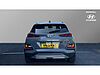 Hyundai KONA KONA 1.0T GDi Blue Drive Premium SE 5dr Grey