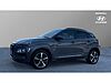 Hyundai KONA KONA 1.0T GDi Blue Drive Premium SE 5dr Grey