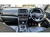 Hyundai KONA KONA 1.0T GDi Blue Drive Premium SE 5dr Grey