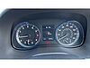 Hyundai KONA KONA 1.0T GDi Blue Drive Premium SE 5dr Grey