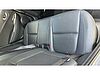 Hyundai KONA KONA 1.0T GDi Blue Drive Premium SE 5dr Grey