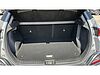 Hyundai KONA KONA 1.0T GDi Blue Drive Premium SE 5dr Grey