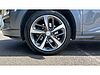 Hyundai KONA KONA 1.0T GDi Blue Drive Premium SE 5dr Grey