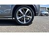Hyundai KONA KONA 1.0T GDi Blue Drive Premium SE 5dr Grey