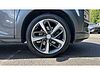 Hyundai KONA KONA 1.0T GDi Blue Drive Premium SE 5dr Grey