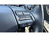 Hyundai KONA KONA 1.0T GDi Blue Drive Premium SE 5dr Grey
